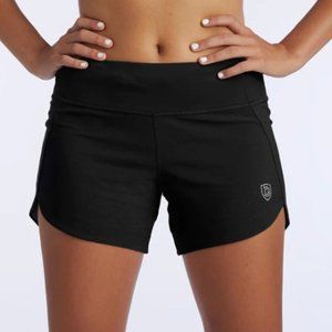 Goal Five Excel Workout shorts - EUC